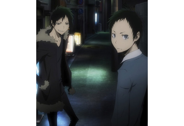 豊永利行2ndシングル Day You Laugh 公式サイトで試聴開始 アニメ アニメ