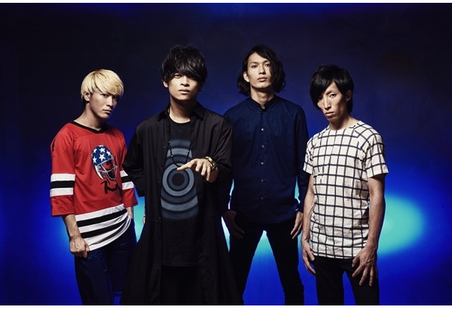 ノラガミ Aragoto オープニングはthe Oral Cigarettes アニメ アニメ