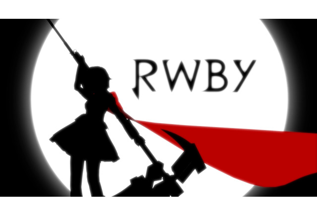 米国発3dcgアニメーション Rwby 日本語吹き替え版公開に 関係者コメント続々到着 アニメ アニメ