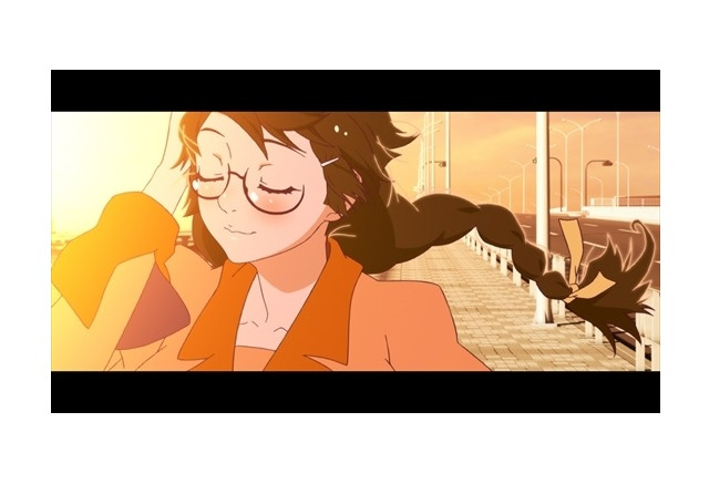 傷物語 I 鉄血篇 公開まで1ヵ月切る 作品紹介を一挙更新 新場面カットも アニメ アニメ