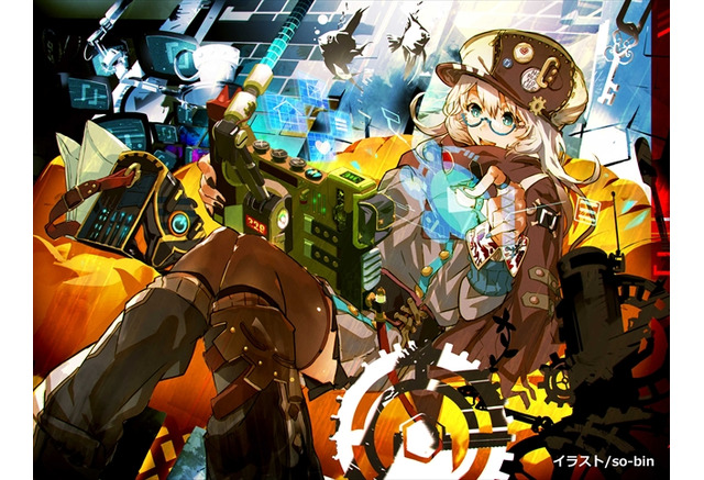 Kadokawa カクヨムで漫画原作小説コンテスト開始 大賞作品は 少年エース で連載 アニメ アニメ