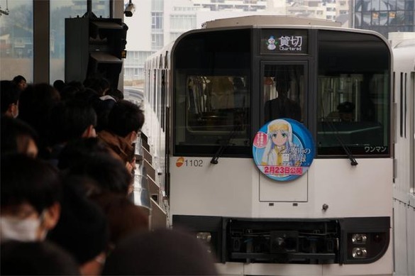 12459.jpg