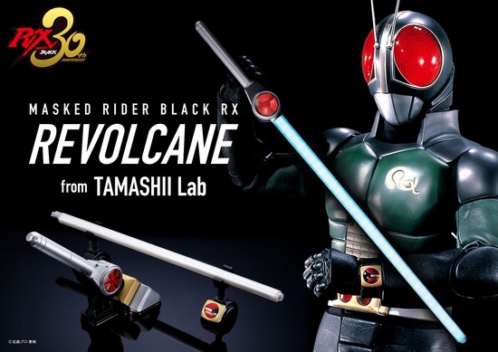 135791.jpg