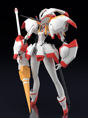 【希少品】ダリフラ デカアクリルスタンド ヒロ×ゼロツー ストレリチア 148755.jpg