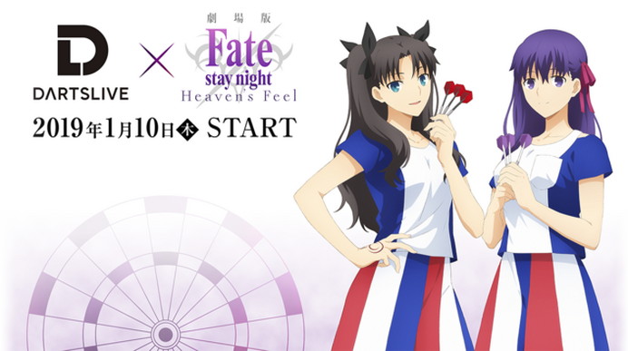 189566.png