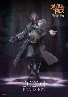 207849.jpg