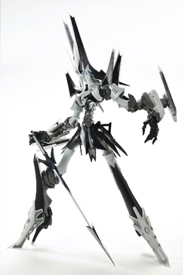 ボークス カイゼリン ABSOMEC GTM ファイブスター物語 235959.jpg