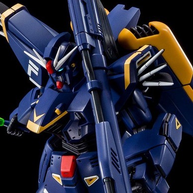 未組立 MG ガンダム グフ ザクII ボール F91 クロスボーンガンダム 238913.jpg
