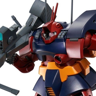 未組立　MG 1/100 MS-09G ドワッジ　機動戦士ガンダムZZ　ガンプラ 244692.jpg