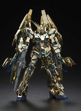 ガンダムフロント東京限定 ガンプラ3点セット 26636.jpg