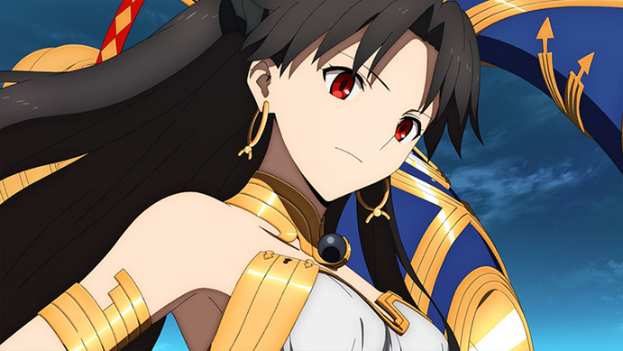 FGO バビロニア 藤丸立香 ぱしゃこれ 82枚セット 266704.jpg
