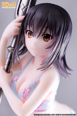 275274.jpg