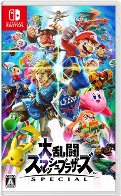 278679.png