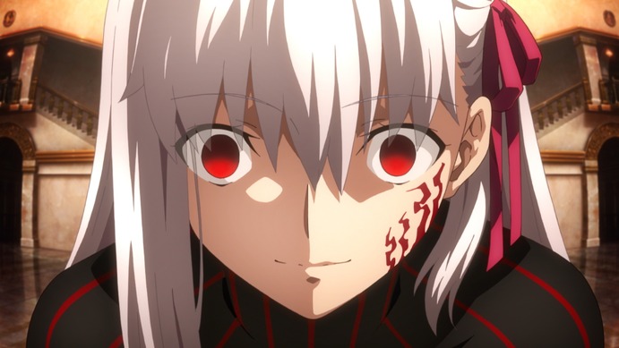 fate/staynight HF劇場版 フィルム コマ 間桐桜 遠坂凛 280030.jpg