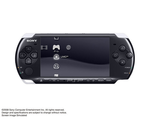 【GW値下げ】ゲームソフト120本まとめSwitchPS2 DS PSP 大量 288623.jpg