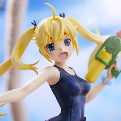 グリザイアの楽園 松嶋みちる 完成品フィギュア [ユニオンクリエイティブ] 299740.jpg
