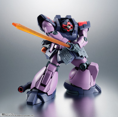 303541.jpg