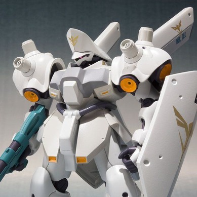 ROBOT魂 サイコ・ドーガ 魂ウェブ限定 逆襲のシャア ベルトーチカチルドレン 328411.jpg