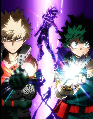 ヒーローズライジング DVD 338597.jpg