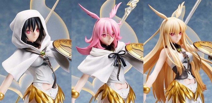 350876.jpg