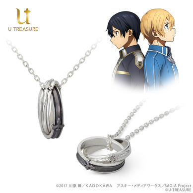 希少ソードアート・オンライン アリシゼーション SAO ユージオ赤薔薇
