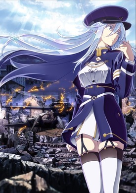 コミック・アニメ s コミック・アニメ DVD 本/CD/DVD マンガ、コミック