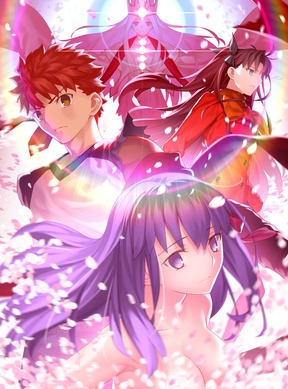 386207.jpg