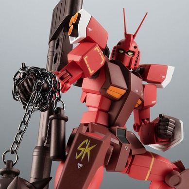 ROBOT魂 パーフェクトガンダム 3体セット 未開封 プラモ狂四郎 408294.jpg