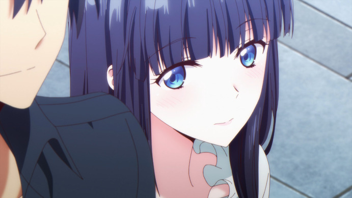 415347.jpg