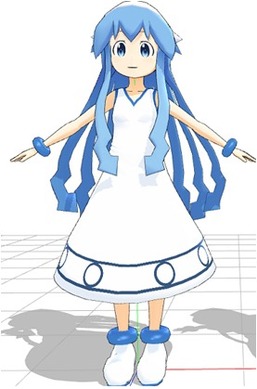 42953.jpg