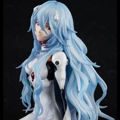 471779.jpg