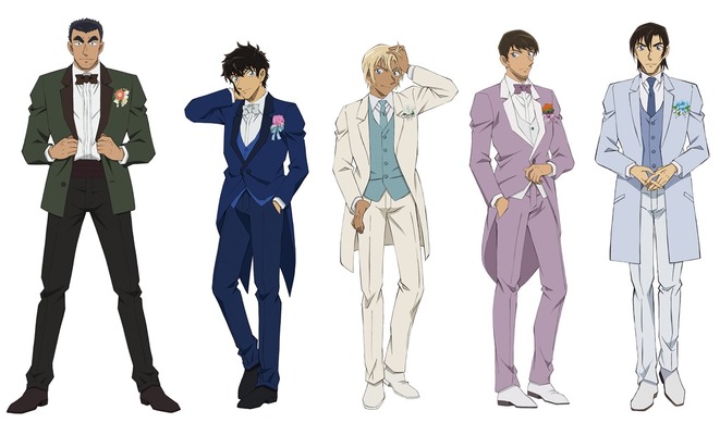 478182.jpg