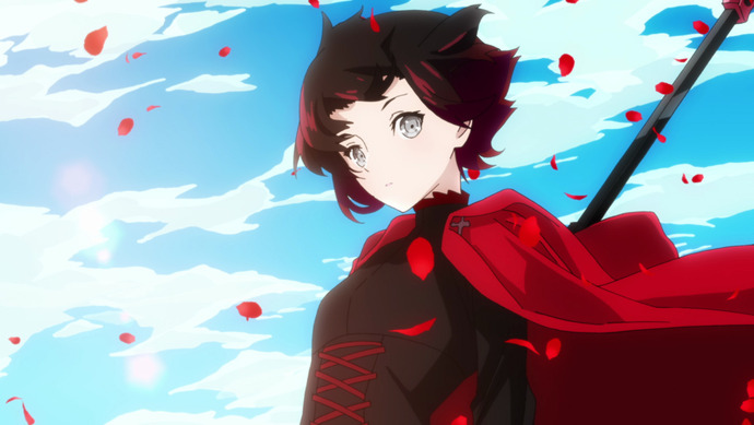 RWBY氷雪帝国　キャラファイングラフ 485685.jpg