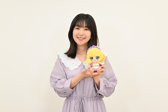 菓彩あまね 缶バッジ 納涼 浴衣 キュアフィナーレ 菓彩あまね 缶バッジ 納涼 浴衣 キュアフィナーレ 菓彩あまね 缶バッジ
