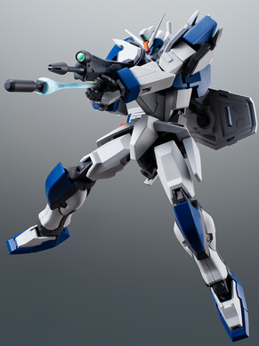 HG ガンダムSEED デュエル アビス ガイア ザク シグー デュエル HG ガンダムSEED デュエル アビス ガイア ザク シグー デュエル HG