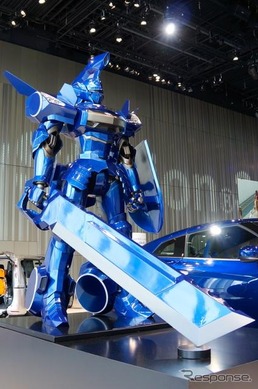 ジャイロゼッター GT-R 5154.jpg