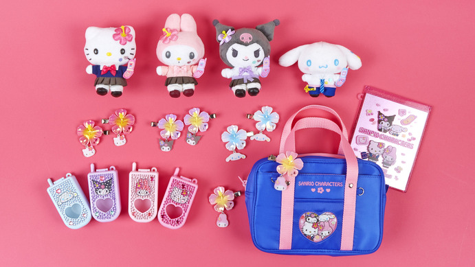【希少品】平成レトロ Hello Kitty ガラガラ ハローキティ サンリオ 希少品】平成レトロ Hello Kitty ガラガラ ハローキティ サンリオ 希少
