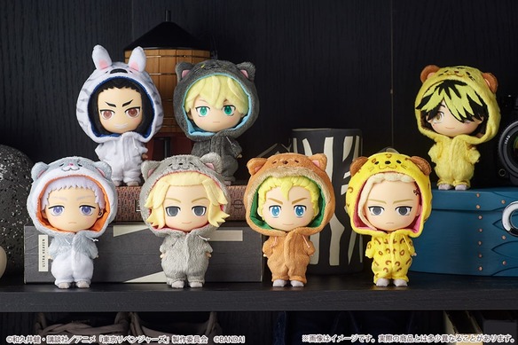 523650.jpg