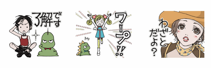 528453.png