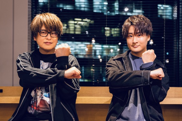 グリッドマン 緑川光 サイン プレシャスメモリーズ グリッドマン（電光