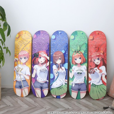 586356.jpg