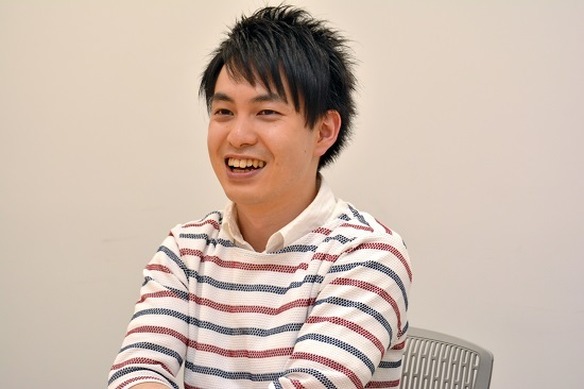 59105.jpg