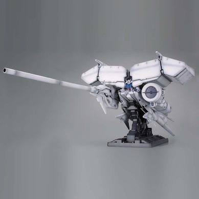 HG ガンダムGP03 デンドロビウム 新品未開封 593132.jpg