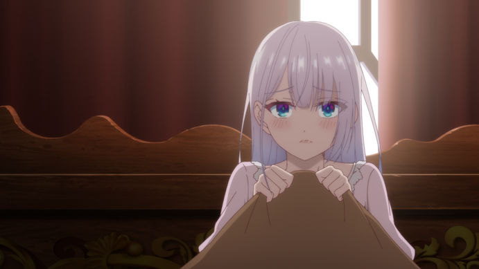 627187.png