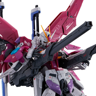 MGSD デスティニーガンダム RG デスティニーインパルスガンダム 649751.jpg