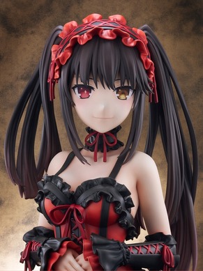 フィギュア　まとめ売り　新品　匿名発送　アニメ　美少女 666727.jpg