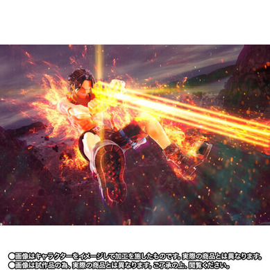 679828.jpg