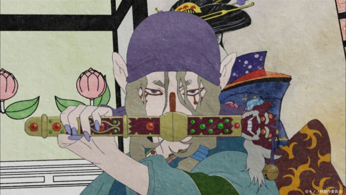 682384.jpg