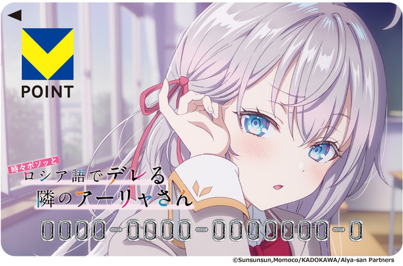 687432.jpg