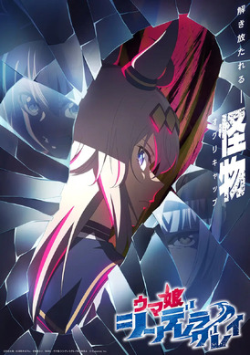 701481.jpg